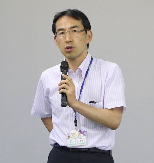 10492325_542569639182164_7657562688728970919_n[1]