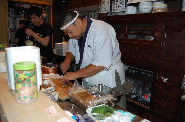 アップ用千葉さん