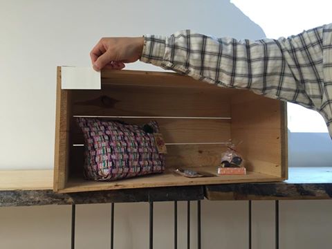 10723292_750389775014677_1001640160_n[1]