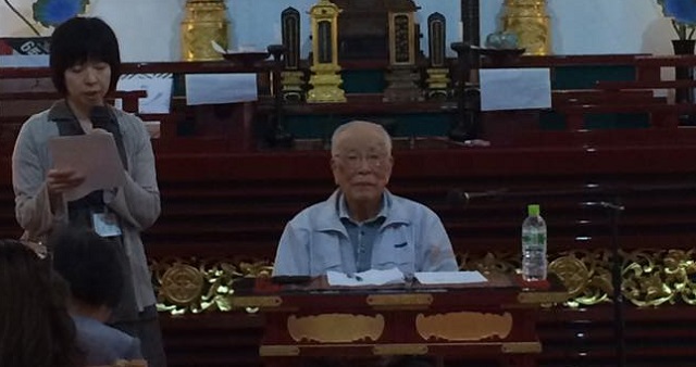 戦争体験を聞く会２resize