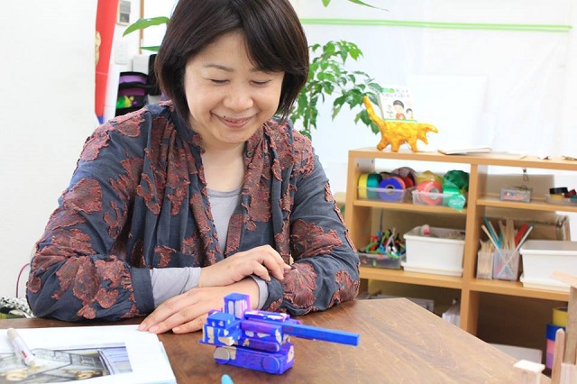 %e3%82%a2%e3%83%88%e3%83%aa%e3%82%a8%ef%bc%91