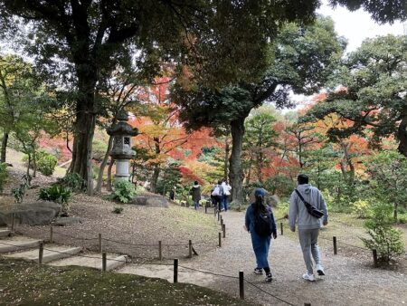 文京(プロフ確認)出品 ④ ニプロ 中古 ロータリー SX-1705-4S – 農キング